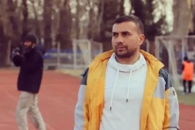 Azər Həşimov "Karvan"ın hədəflərini açıqladı: Orta pillələrdə qərarlaşmaq