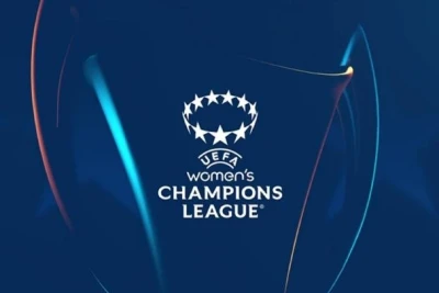 Neftçi qadın futbolçuları PAOK-a uduzdu