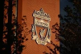 Liverpul 17 yaşlı kolumbiyalı ilə müqavilə bağladı