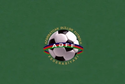 Eşitmə məhdudiyyətli şəxslər arasında minifutbol üzrə Respublika turnirinin qrup mərhələsinin yekunları və yarımfinal cütləri müəyyənləşib