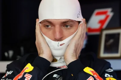 Ferstappenin "Formula-1" qaydalarına etirazına azarkeşlərin böyük əksəriyyətindən dəstək