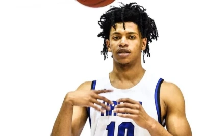 "Quba" ABŞ-lı basketbolçu Kristian Kunsu transfer etdi