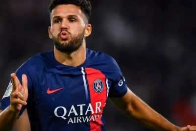 "Fənərbaxça" PSJ-nin Ramoş və Li Kan İn futbol&ccedil;ularına g&ouml;z dikib