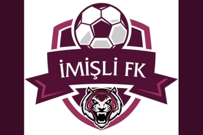 "İmişli" Tuncay Yusifli ilə müqaviləni uzadıb