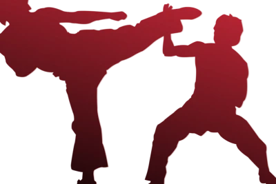 Vətən müharibəsi şəhidinin xatirəsinə həsr olunmuş karate turniri keçiriləcək