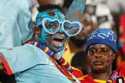 Konqo Kamerunu məğlub edərək DÇ-2026-nın həlledici matçına vəsiqə qazandı