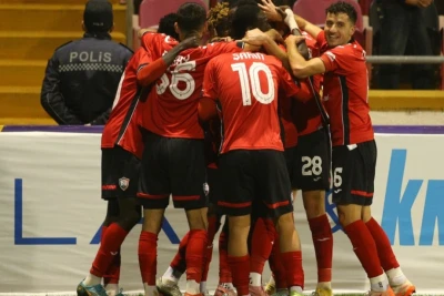 "Qəbələ" hücum və müdafiə xəttini əcnəbi futbolçularla gücləndirmək istəyir