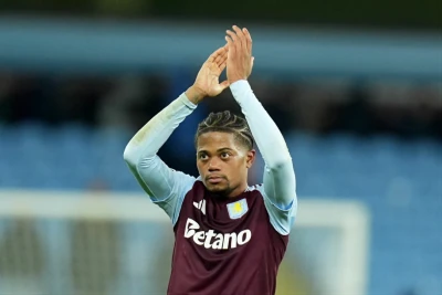 Al‑Ittihad və Diriyah klubları Aston Villa ulduzu Leon Bailey‑ni transfer etmək istəyir