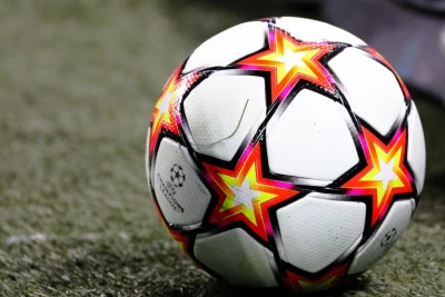 Çempionlar Liqası 2025/26: 1/4 final oyunlarının cədvəli bəlli oldu