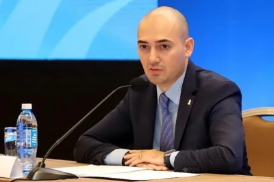 AFFA-nın icraçı vitse-prezidenti: “Tofiq Bəhramov gənc məşqçilər və futbolçular üçün də nümunədir"
