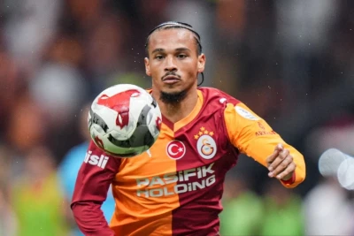 "Qalatasaray" "Kayserispor"u səfərdə məğlub etdi - YENİLƏNİR