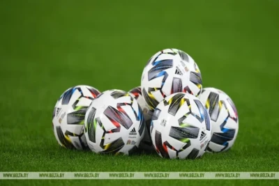 "Leqanes" futbolçusu satılmadığı üçün analıq məzuniyyətinə çıxmağı düşünür