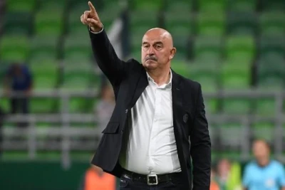 Stanislav Çerçesov: "Qarabağ"ın qələbəsi kimin güclü olduğunu sübut etdi