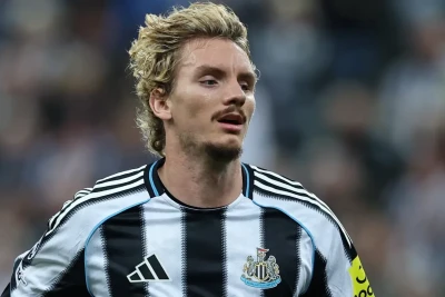 Voltemade Premyer Liqada "Çelsi"yə ilk 20 dəqiqədə iki qol vuran dördüncü oyunçudur