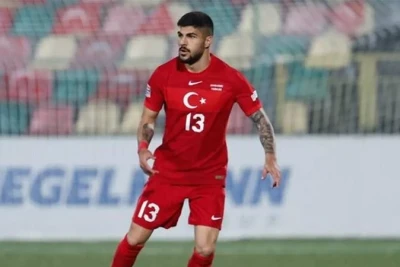 Mərc araşdırması nəticəsində Türkiyə millisinin daha bir neçə üzvü "ilişdi"