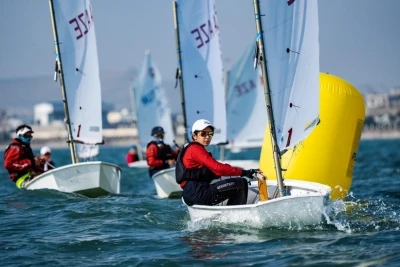 "SFA Federasiya Kuboku 2025" yarışının qalibləri müəyyən olundu - FOTO