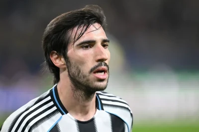 Sandro Tonali "Real"a keçə bilər