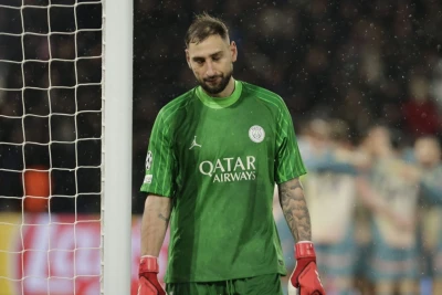 "Qalatasaray" Donnarumma transferi üçün PSJ-yə qeyri-adi şərtlərlə təklif göndərib