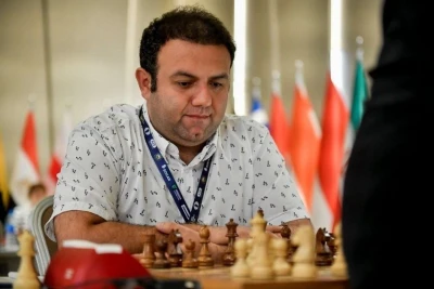 FİDE dünya çempionatında iştirak edəcək komandaların siyahısını rəsmən təsdiqləyib