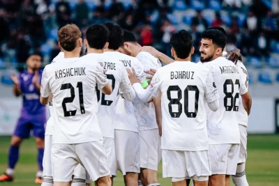 Qarabağın yeni mövsümə hazırlıq planı