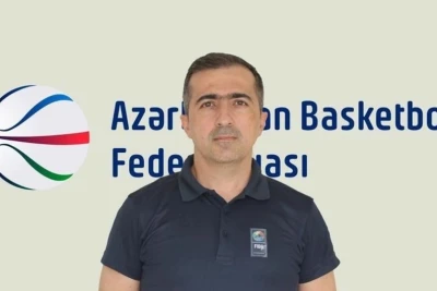 Ələkbər Həsənov: Beynəlxalq Karyeram Uğurlu Oldu, Buna Görə Xoşbəxtəm