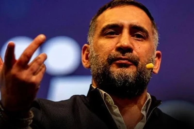 Ümid Karan narkotik ittihamı ilə həbs edilib