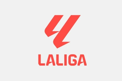 "Barselona" La Liqa 2025/2026 mövsümünün favoritidir