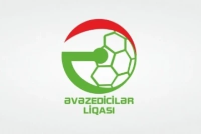 Əvəzedici Komandalar üçün I Liqada Müsabiqədənkənar İştirak Təklifi