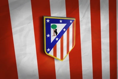 "Atletiko"nun iki futbolçusu zədə səbəbindən "Liverpul"la oyununu buraxacaq