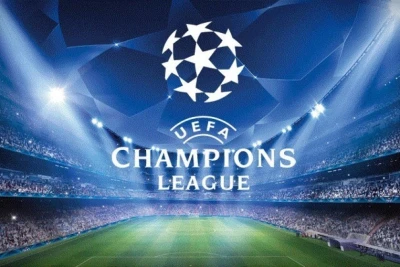 UEFA Çempionlar Liqası: III Turda "Qarabağ", "Qalatasaray" və Digər Oyunlar