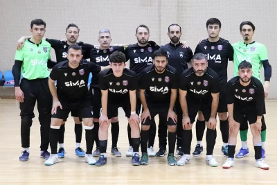 "Şuşa"da maaş problemi: Baş məşqçi ödənişlər olmasa, "Araz-Naxçıvan"a qarşı oynamayacaqlarını dedi