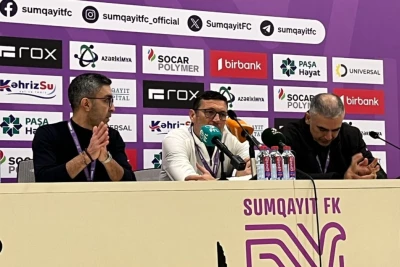 Капланович: «Они не простили наших ошибок»