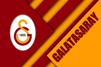 "Qalatasaray" Donnarumma üçün PSJ-yə qeyri-adi transfer təklifi edib
