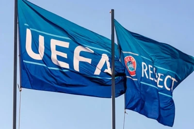 "Qarabağ"ın məğlubiyyəti Azərbaycanı UEFA reytinqində geriyə saldı
