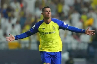 Ronaldo "Əl-Nəsr"dən getmək istəyir, transfer siyasətindən narazıdır