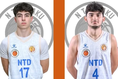 NTD iki gənc U‑20 oyunçusunun müqaviləsini bir il uzatdı, 10 oyunçu komandadan ayrıldı