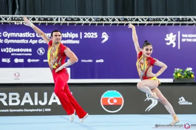 Avropa çempionatının qalibləri Dünya Kubokunda
