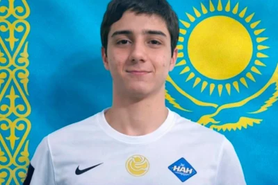 "Qarabağ" və "Qalatasaray" Hüseyn Qəmbərovun transferi üçün yarışır