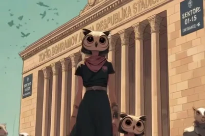 "Sabah"ın "Qarabağ" matçı öncəsi paylaşımı atmaca kimi qarşılandı - VİDEO