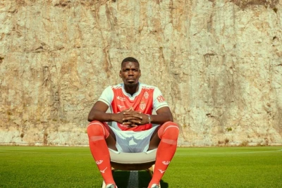 Matias Poqba: "Polun qayıdışından daha çox şey gözləyirdik"