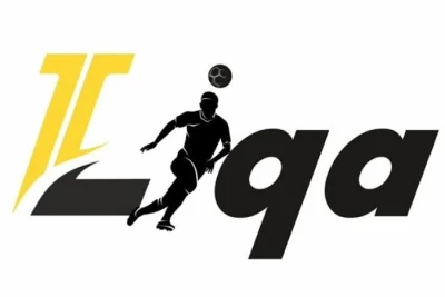 II Liqa 2026/27 mövsümünün açılış oyunları Zaqatalada keçiriləcək
