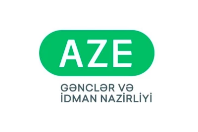 Gənclər və İdman Nazirliyi 2024-ci ilin idman yekunlarına həsr olunmuş tədbir keçirir