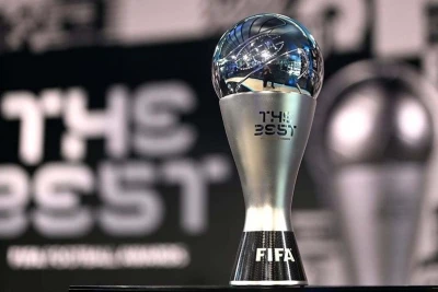 FIFA bu mərasimi onlayn keçirəcək