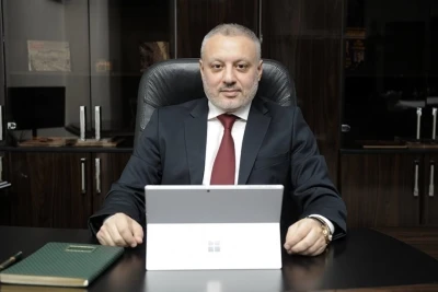 PFL prezidenti Elxan Səmədov yenidən əməliyyat olunacaq