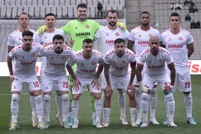 20-ci mükafat sahibi – “Araz-Naxçıvan”