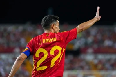 Dünya və ikiqat Avropa çempionu karyerasını başa vurub