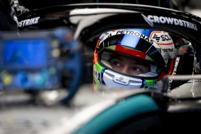 İtaliya “Formula-1” pilotlarına qarşı cinayət işləri başlada bilər