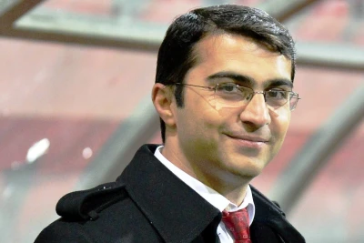 "Qarabağ" ÇL üçün 4 gənc futbolçunu Avstriyaya aparır: ADLAR