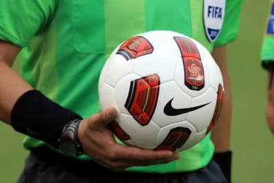 Azərbaycanın futbol hakimləri qış toplanışını Türkiyədə keçəcək - EKSKLÜZİV
