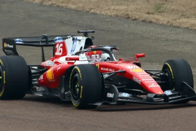 2026 Formula-1 Reqlamentləri: Komandalar üçün Əsas Çətinlik Sistemlərin İnteqrasiyasıdır